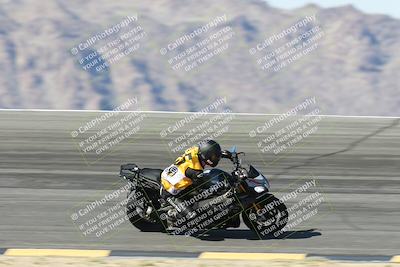 media/May-10-2025-Race Pace (Sat) [[db32fef2da]]/Vested/3-Bowl Set 1 (9am)/